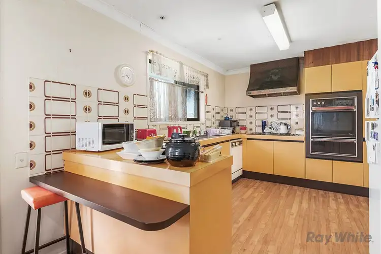 Second view of Homely house listing, 9 Mapleleaf Street, Eight Mile Plains QLD 4113