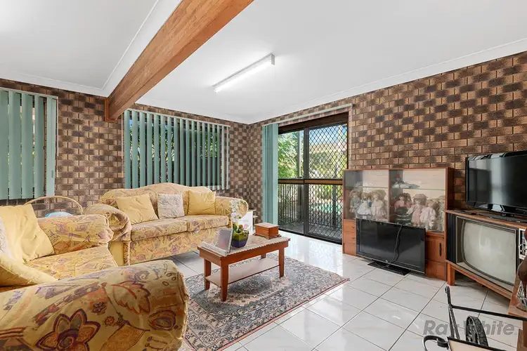Third view of Homely house listing, 9 Mapleleaf Street, Eight Mile Plains QLD 4113