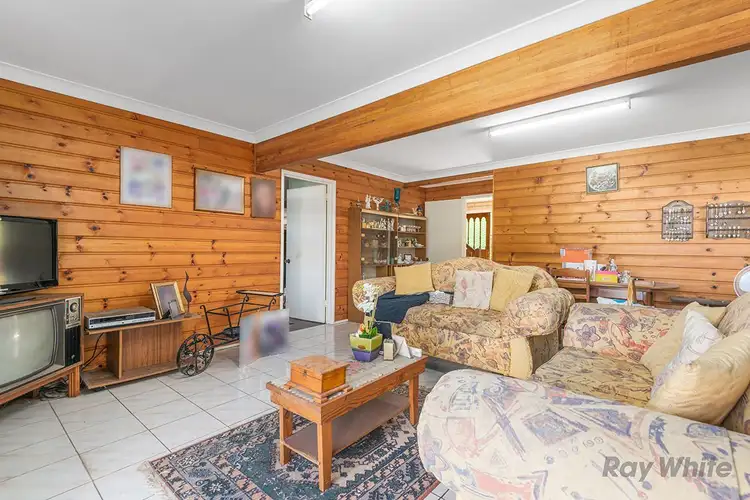 Fourth view of Homely house listing, 9 Mapleleaf Street, Eight Mile Plains QLD 4113