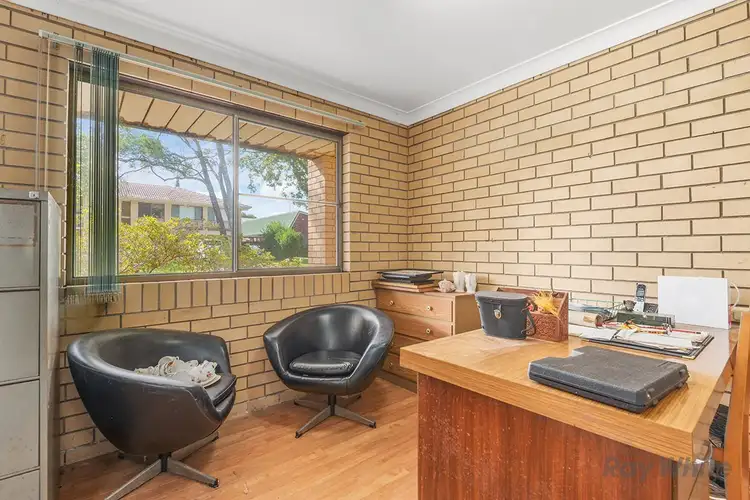 Fifth view of Homely house listing, 9 Mapleleaf Street, Eight Mile Plains QLD 4113