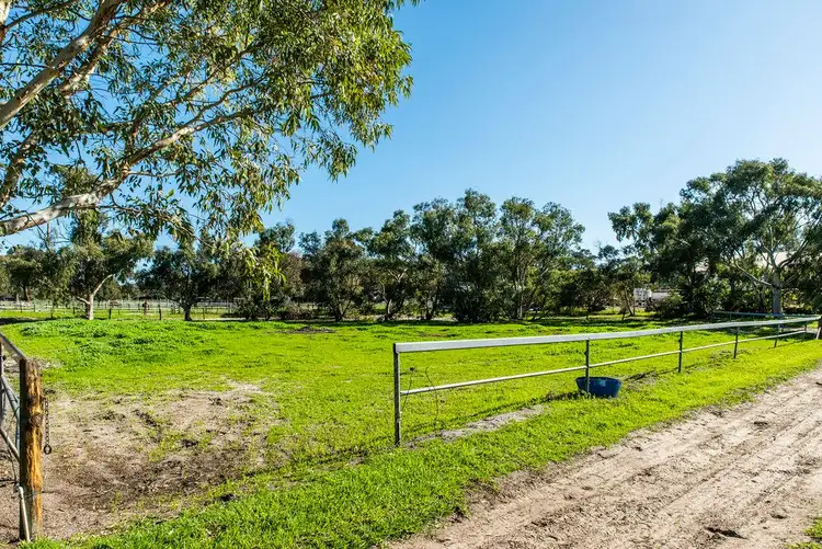 Third view of Homely house listing, 1245 Railway Parade, Bullsbrook WA 6084