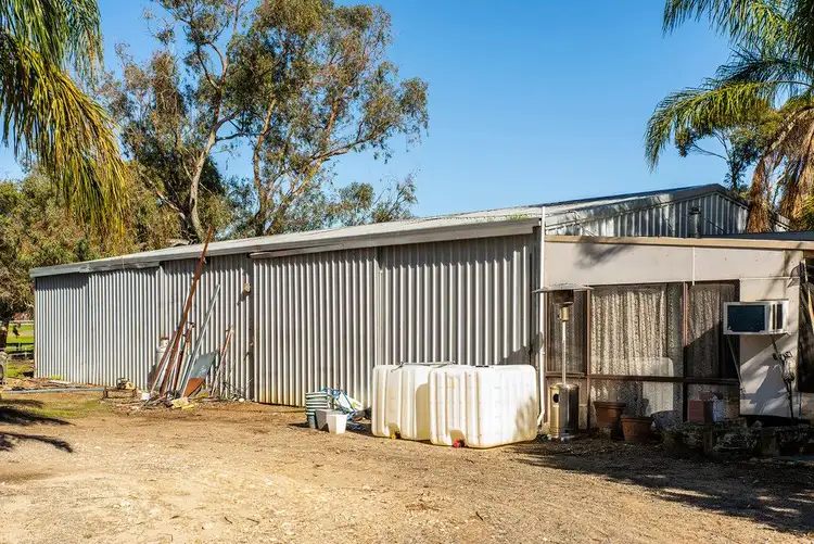 Sixth view of Homely house listing, 1245 Railway Parade, Bullsbrook WA 6084