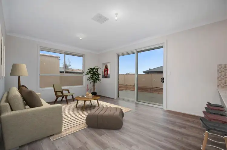 Sixth view of Homely house listing, 8 Investigator Boulevard, Wallaroo SA 5556