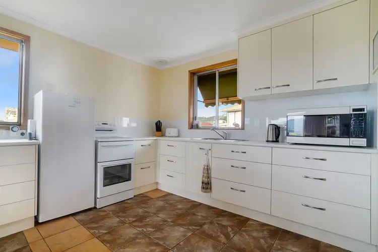 Fourth view of Homely house listing, 16 Lamprill Circle, Herdsmans Cove TAS 7030