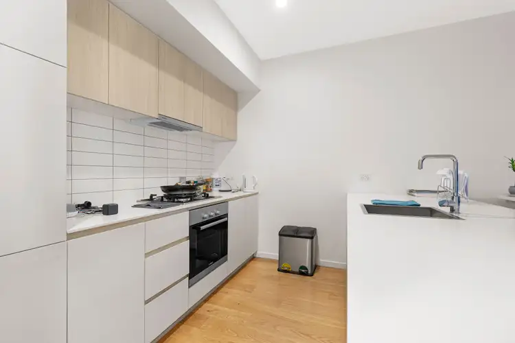 Second view of Homely house listing, 14 Sharp Circuit, Mill Park VIC 3082