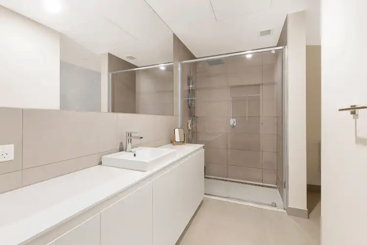 Fifth view of Homely house listing, 14 Sharp Circuit, Mill Park VIC 3082