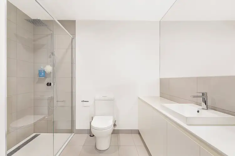 Sixth view of Homely house listing, 14 Sharp Circuit, Mill Park VIC 3082