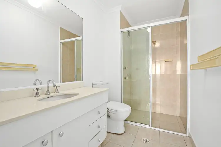 Fifth view of Homely apartment listing, 55/758 Bourke Street, Redfern NSW 2016