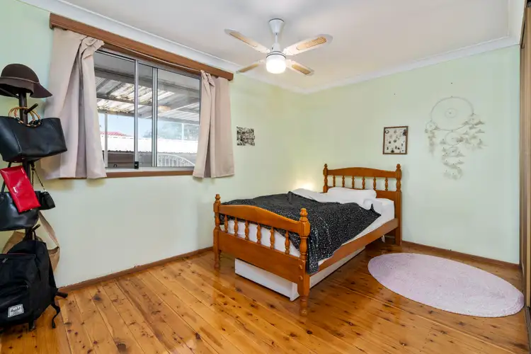 Seventh view of Homely house listing, 3 Chevrolet Place, Ingleburn NSW 2565