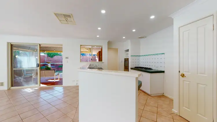 Third view of Homely house listing, 10 Davilak Street, Como WA 6152