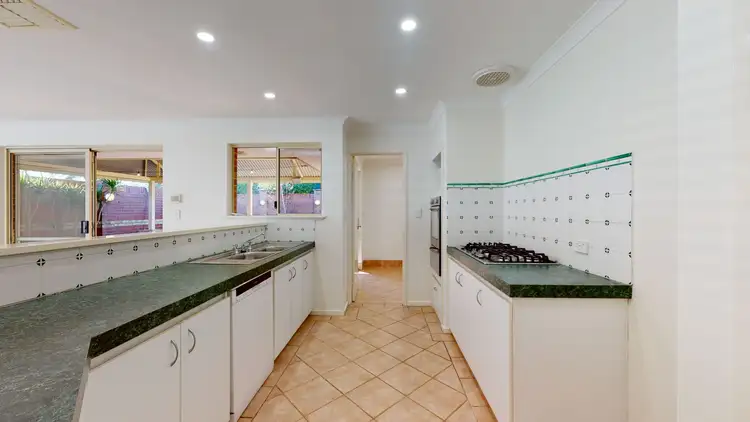 Fifth view of Homely house listing, 10 Davilak Street, Como WA 6152