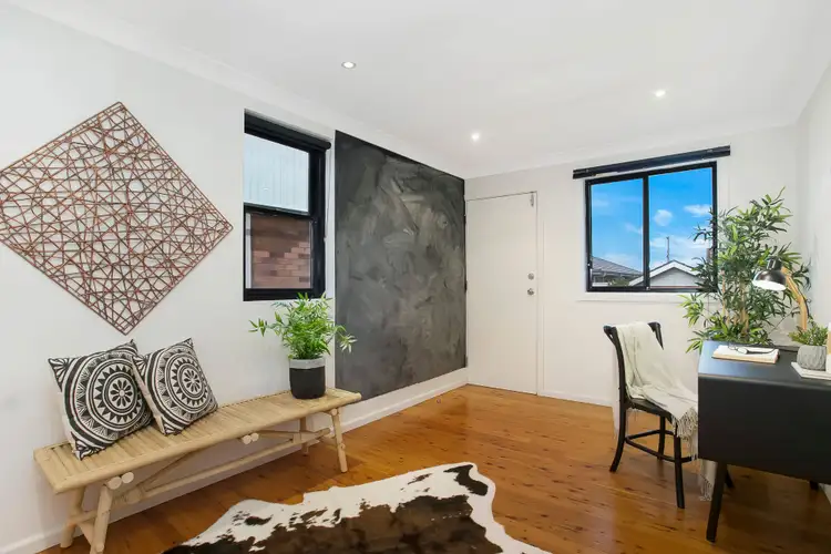 Fourth view of Homely house listing, 28 Lumsdaine Avenue, East Ryde NSW 2113