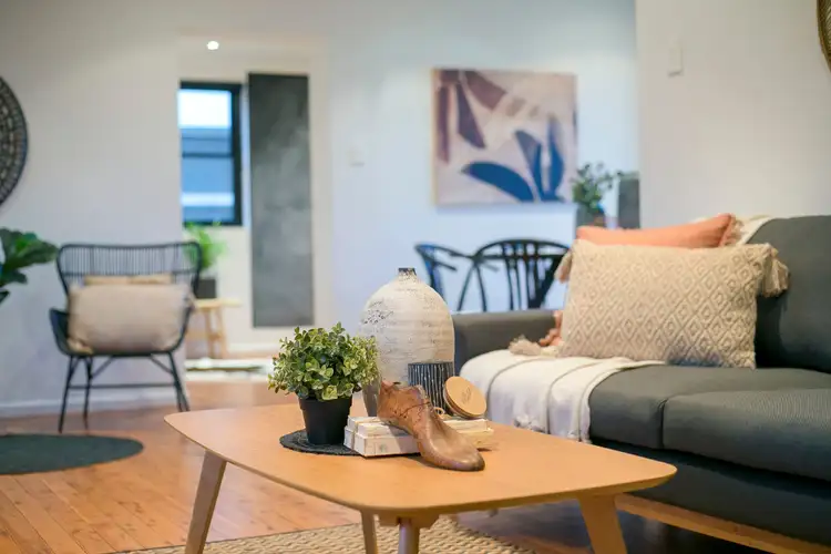 Sixth view of Homely house listing, 28 Lumsdaine Avenue, East Ryde NSW 2113