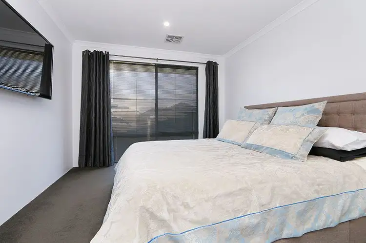 Third view of Homely house listing, 3 Shallcross Street, Yangebup WA 6164
