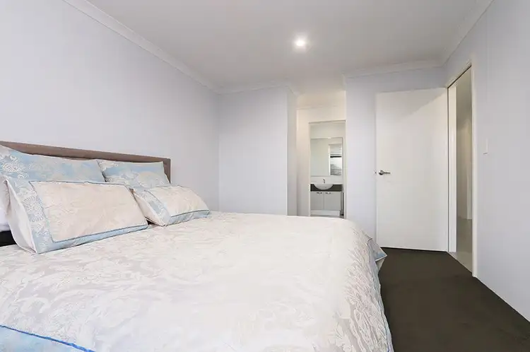 Fourth view of Homely house listing, 3 Shallcross Street, Yangebup WA 6164