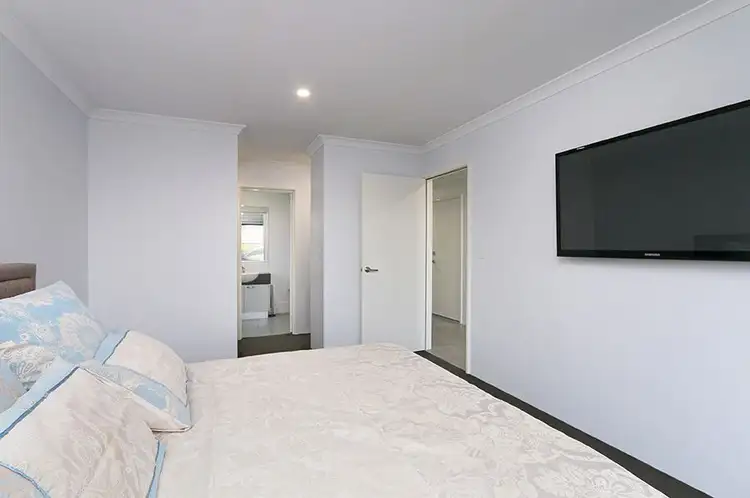 Fifth view of Homely house listing, 3 Shallcross Street, Yangebup WA 6164