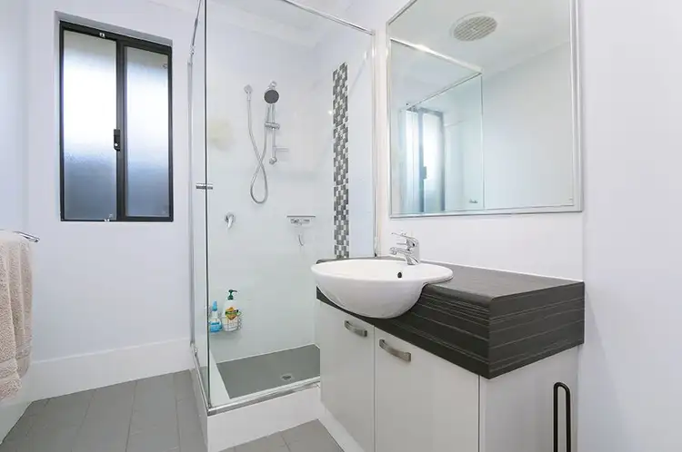 Sixth view of Homely house listing, 3 Shallcross Street, Yangebup WA 6164