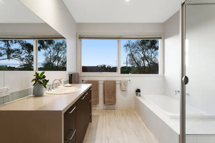 Fifth view of Homely townhouse listing, 2/48 Argyll Street, Malvern East VIC 3145