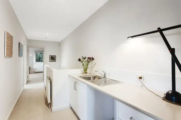 Sixth view of Homely townhouse listing, 2/48 Argyll Street, Malvern East VIC 3145