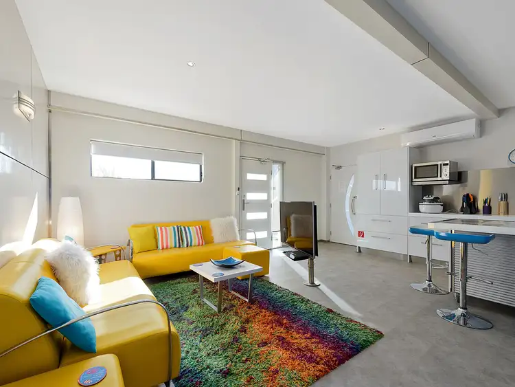 Fourth view of Homely house listing, 13-15 Grahn Road, James Well SA 5571