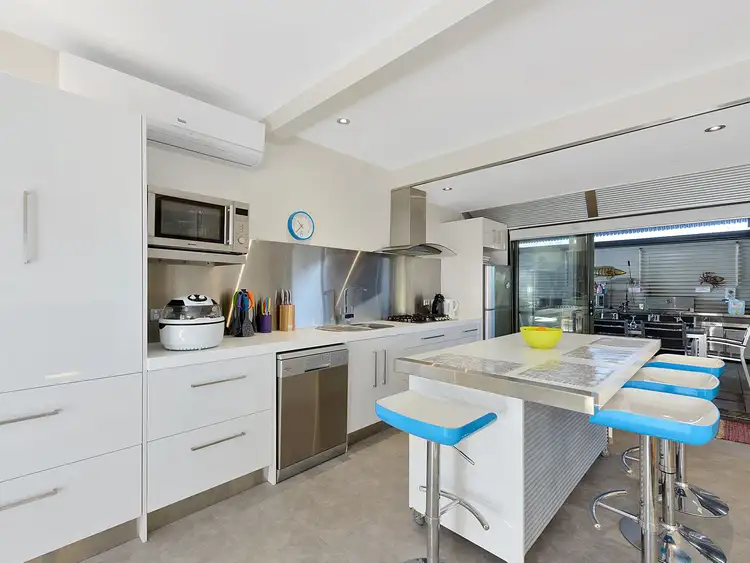 Sixth view of Homely house listing, 13-15 Grahn Road, James Well SA 5571