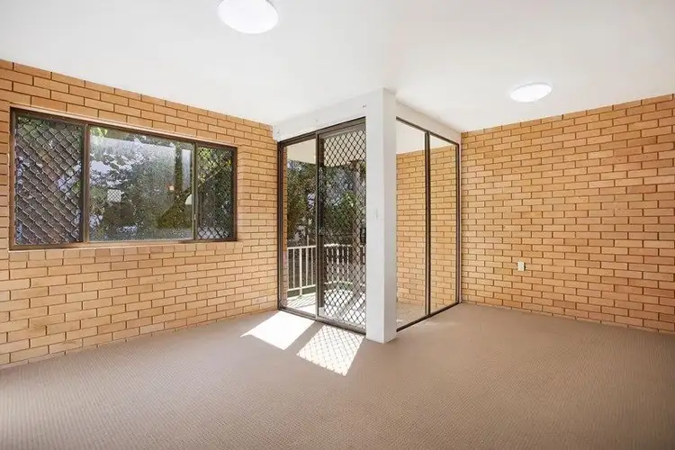 Third view of Homely unit listing, 2/278 Alexandra Parade, Alexandra Headland QLD 4572