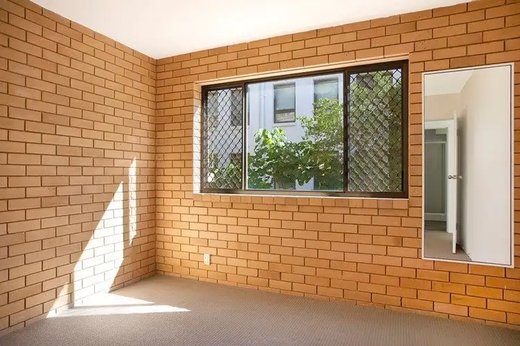 Fourth view of Homely unit listing, 2/278 Alexandra Parade, Alexandra Headland QLD 4572