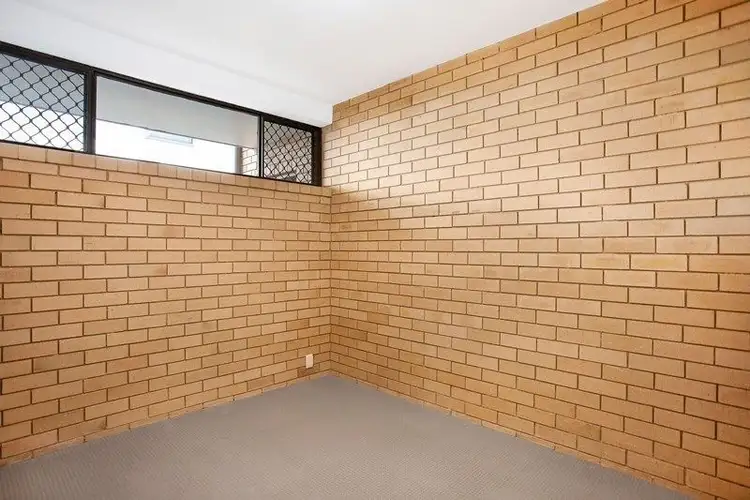 Fifth view of Homely unit listing, 2/278 Alexandra Parade, Alexandra Headland QLD 4572