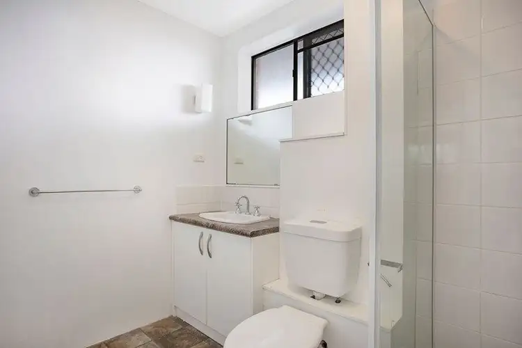 Seventh view of Homely unit listing, 2/278 Alexandra Parade, Alexandra Headland QLD 4572