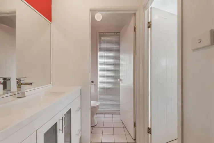 Fifth view of Homely house listing, 23 Gungarlin Drive, Horningsea Park NSW 2171