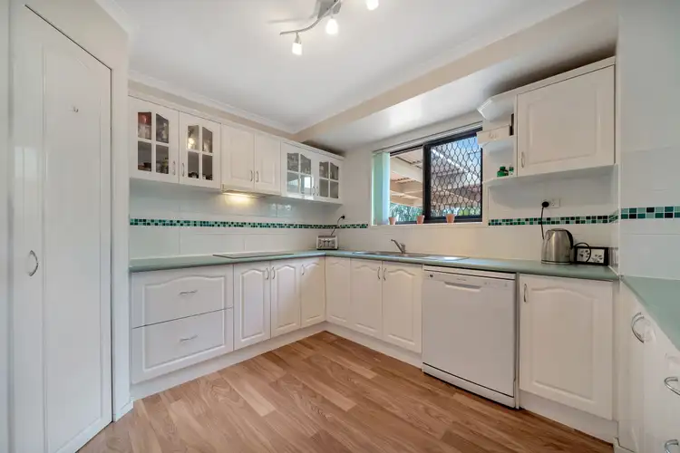 Fourth view of Homely house listing, 6 Iona Court, Edens Landing QLD 4207