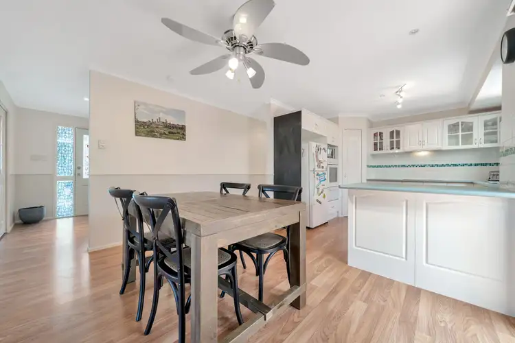 Fifth view of Homely house listing, 6 Iona Court, Edens Landing QLD 4207