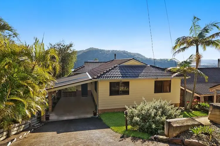 Third view of Homely house listing, 29 Woy Woy Bay Road, Woy Woy Bay NSW 2256