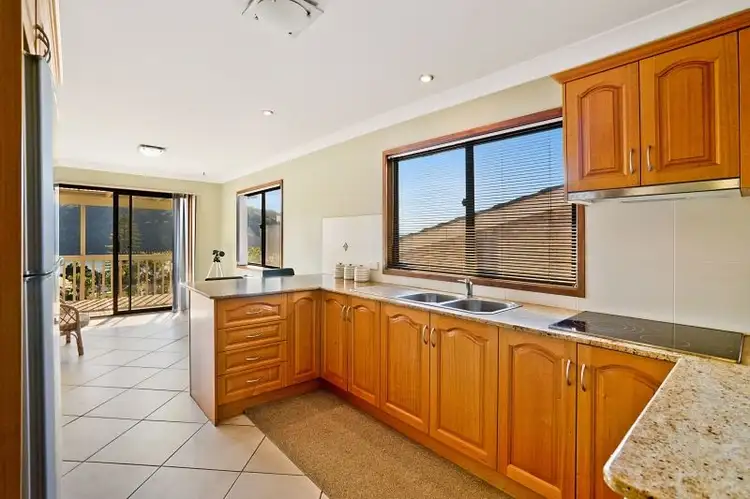 Fourth view of Homely house listing, 29 Woy Woy Bay Road, Woy Woy Bay NSW 2256