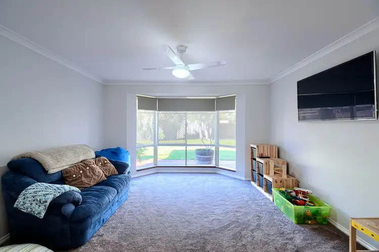 Fifth view of Homely house listing, 5 Bluewren Court, Little Grove WA 6330