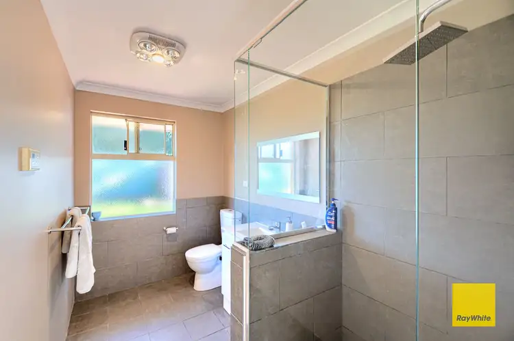 Seventh view of Homely house listing, 5 Bluewren Court, Little Grove WA 6330