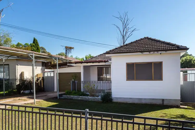 9 Kerry Road, Blacktown NSW 2148