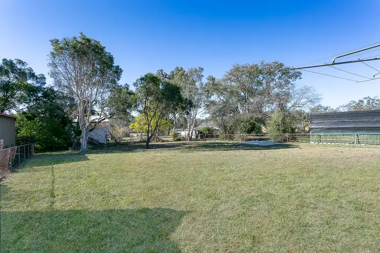 Third view of Homely house listing, 16 Barret Street, Flinders View QLD 4305