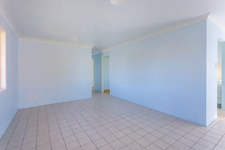 Fourth view of Homely house listing, 16 Barret Street, Flinders View QLD 4305