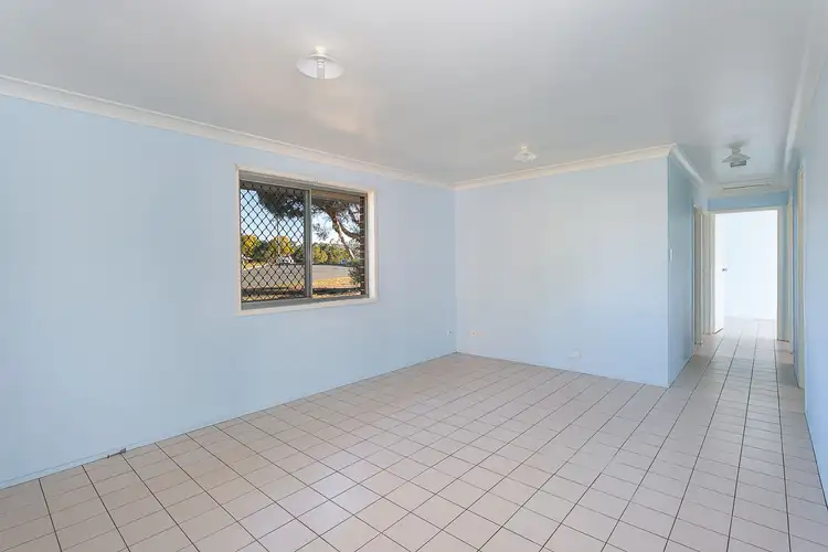 Fifth view of Homely house listing, 16 Barret Street, Flinders View QLD 4305