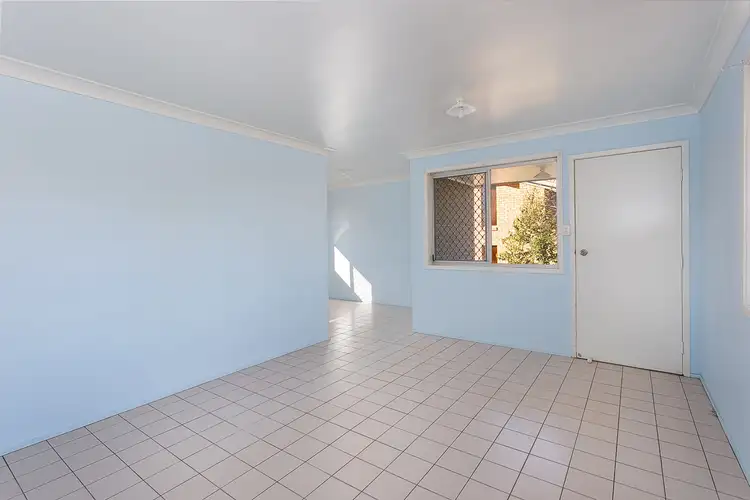 Sixth view of Homely house listing, 16 Barret Street, Flinders View QLD 4305