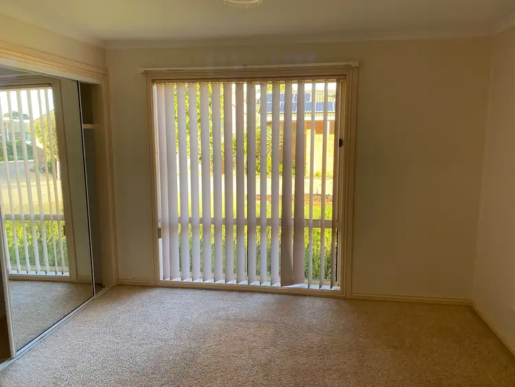 Second view of Homely unit listing, 7, 10-12 Bonegilla Road, Griffith NSW 2680