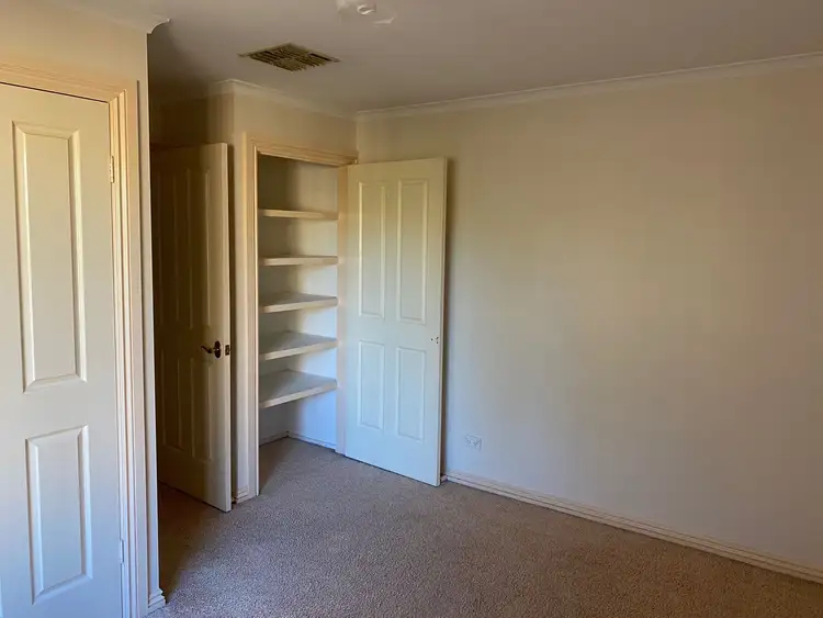 Sixth view of Homely unit listing, 7, 10-12 Bonegilla Road, Griffith NSW 2680