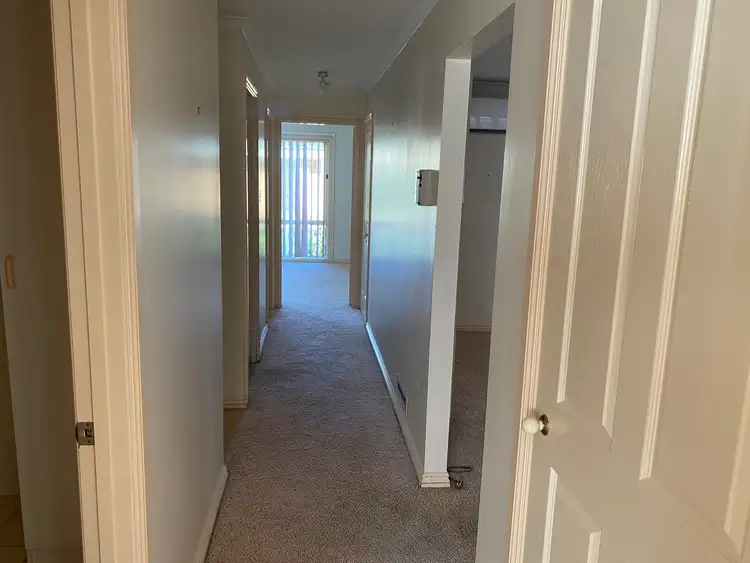 Seventh view of Homely unit listing, 7, 10-12 Bonegilla Road, Griffith NSW 2680