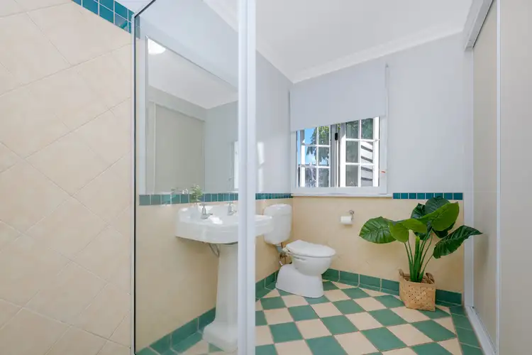 Sixth view of Homely house listing, 6 Whyte Street, Hermit Park QLD 4812