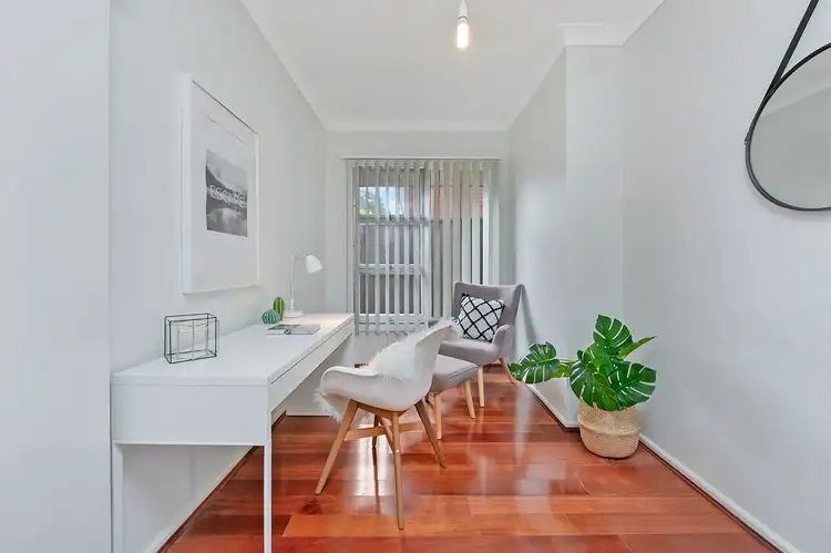 Fourth view of Homely house listing, 3 Austin Crescent, Constitution Hill NSW 2145