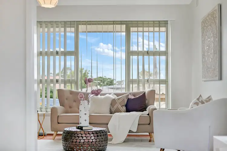 Fifth view of Homely house listing, 3 Austin Crescent, Constitution Hill NSW 2145