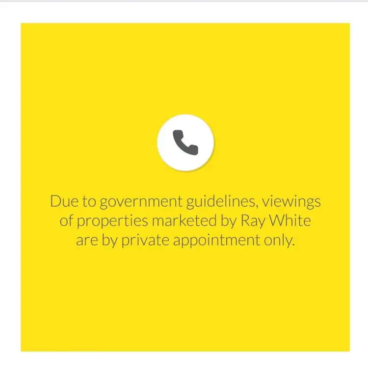 Second view of Homely house listing, 4 Yellow Gum Way, Manor Lakes VIC 3024