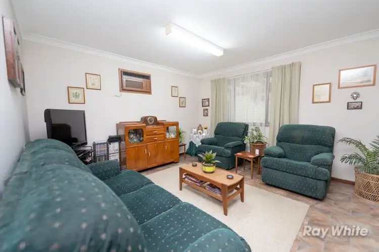 Sixth view of Homely house listing, 6 Swan Hill Drive, Waterview Heights NSW 2460