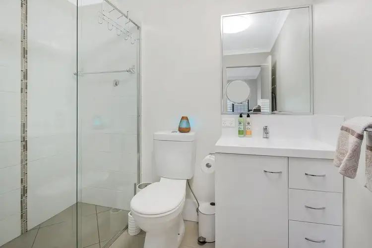 Seventh view of Homely townhouse listing, 49/30 Slade Street, Carseldine QLD 4034